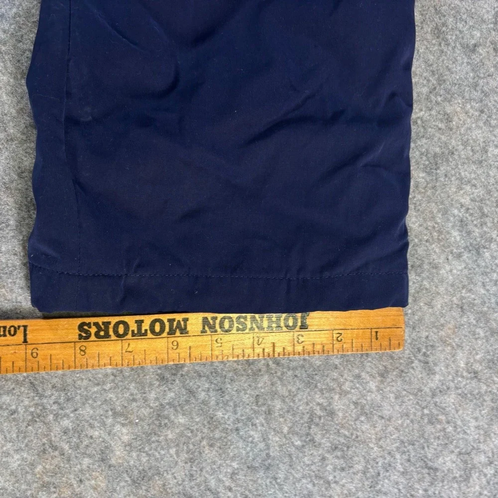 VTG Tourney Gore-Tex Mens M Waterproof Windproof Breathable Golf‎ Ski Snow Pants
